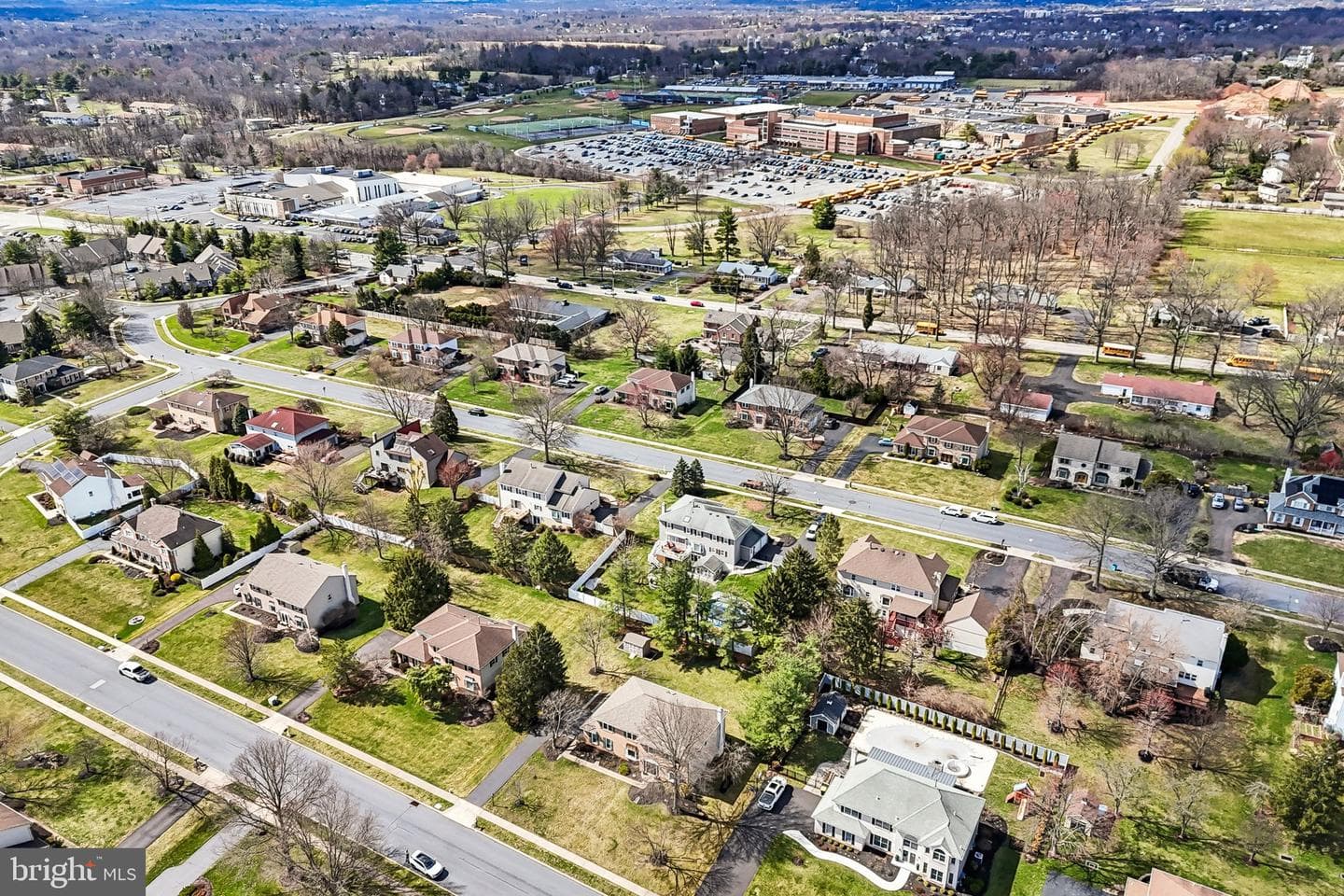 1228 Jarvis photo 72