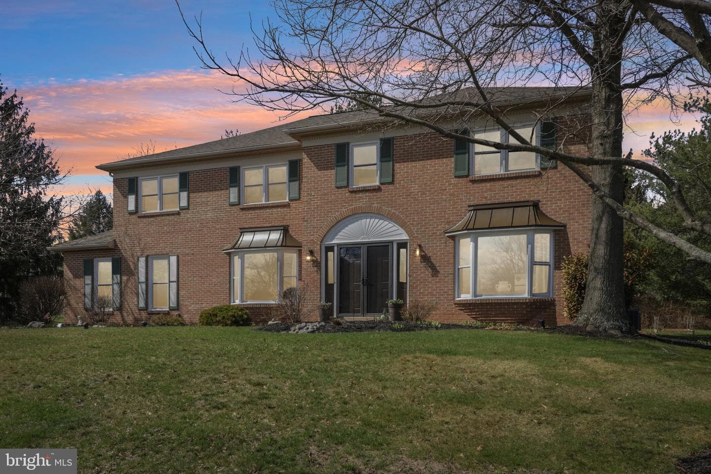 1228 Jarvis photo 74