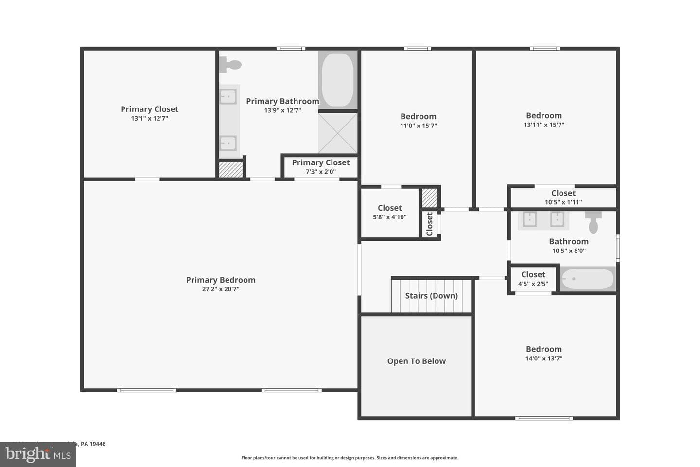 1228 Jarvis photo 77