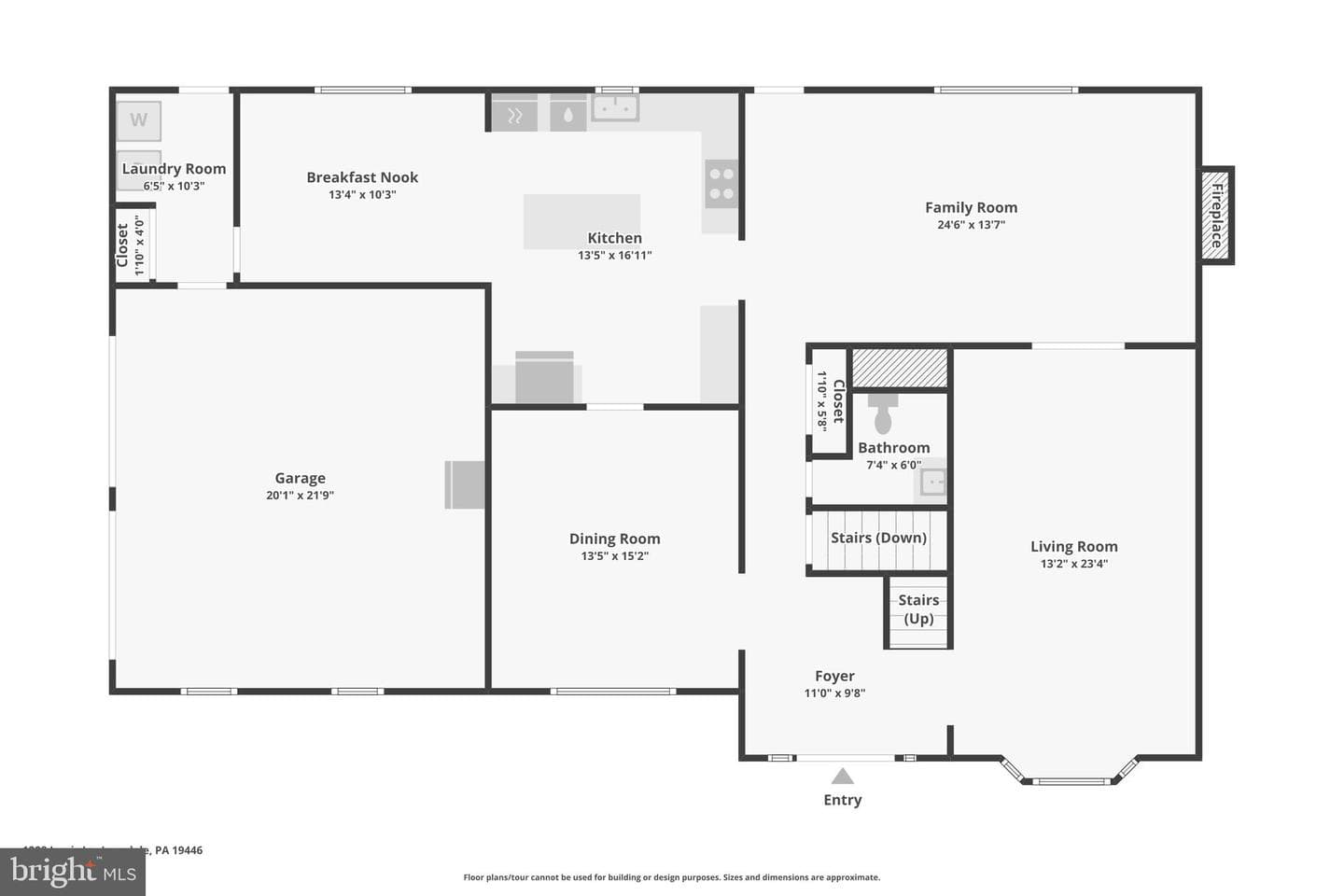 1228 Jarvis photo 78