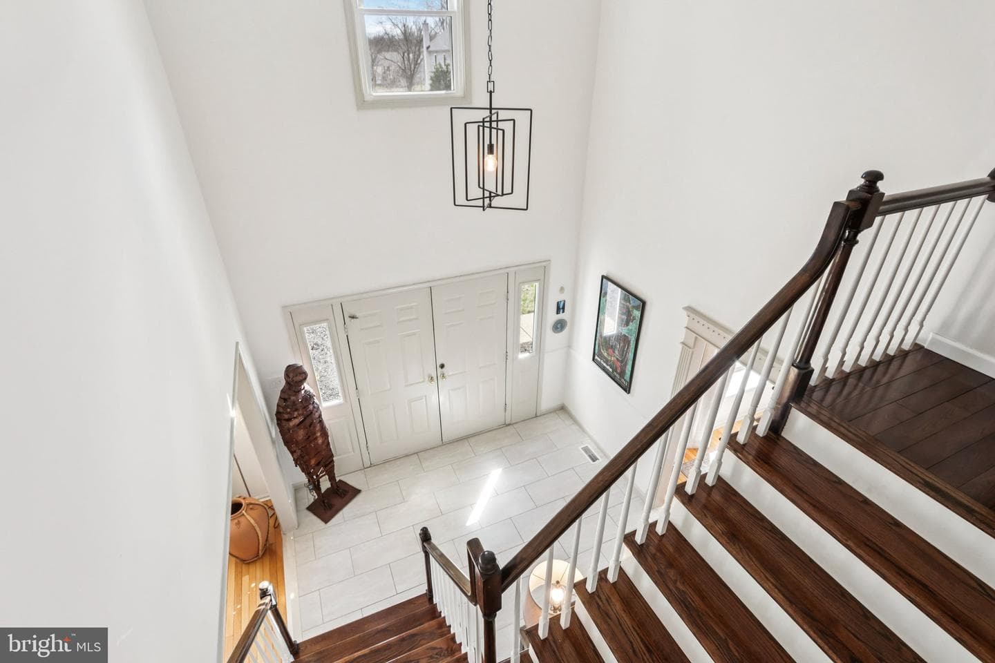 1228 Jarvis photo 8