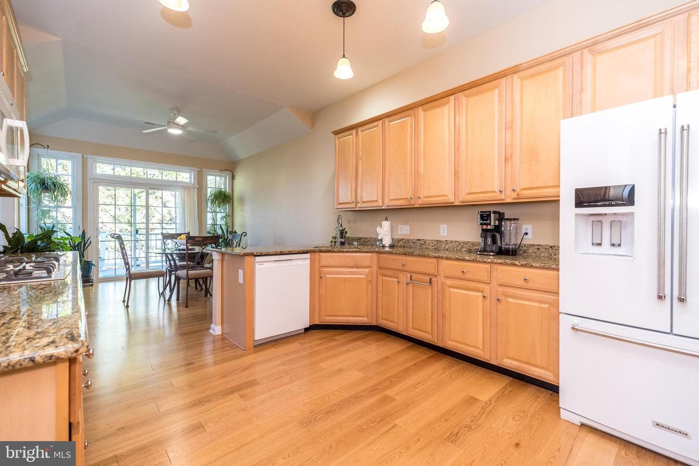 279 Goldenrod Drive photo 20
