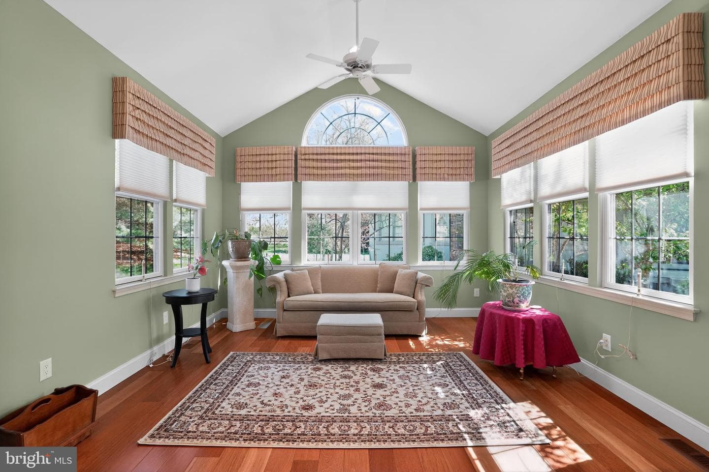 285 Country Club Drive photo 18