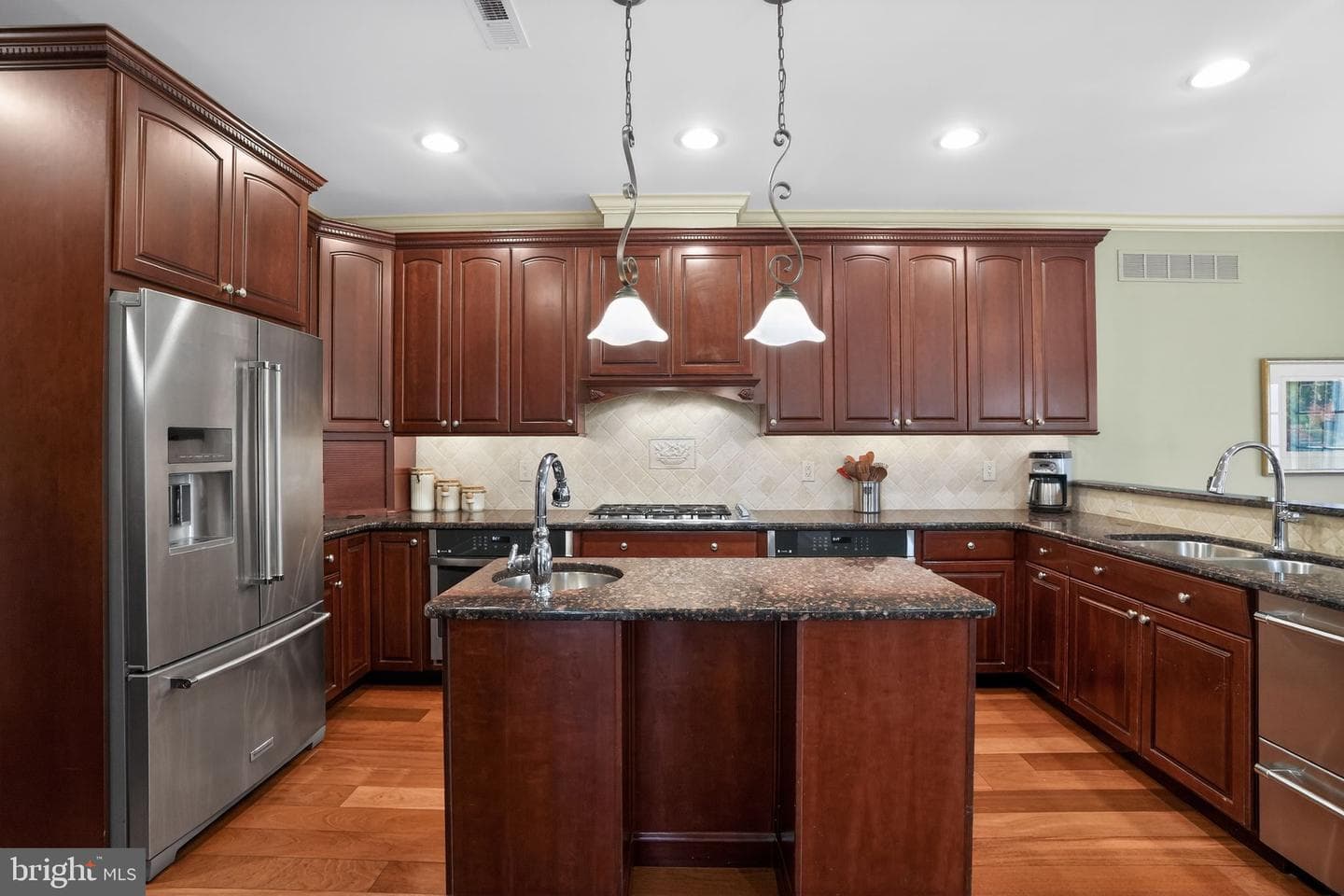 285 Country Club Drive photo 21