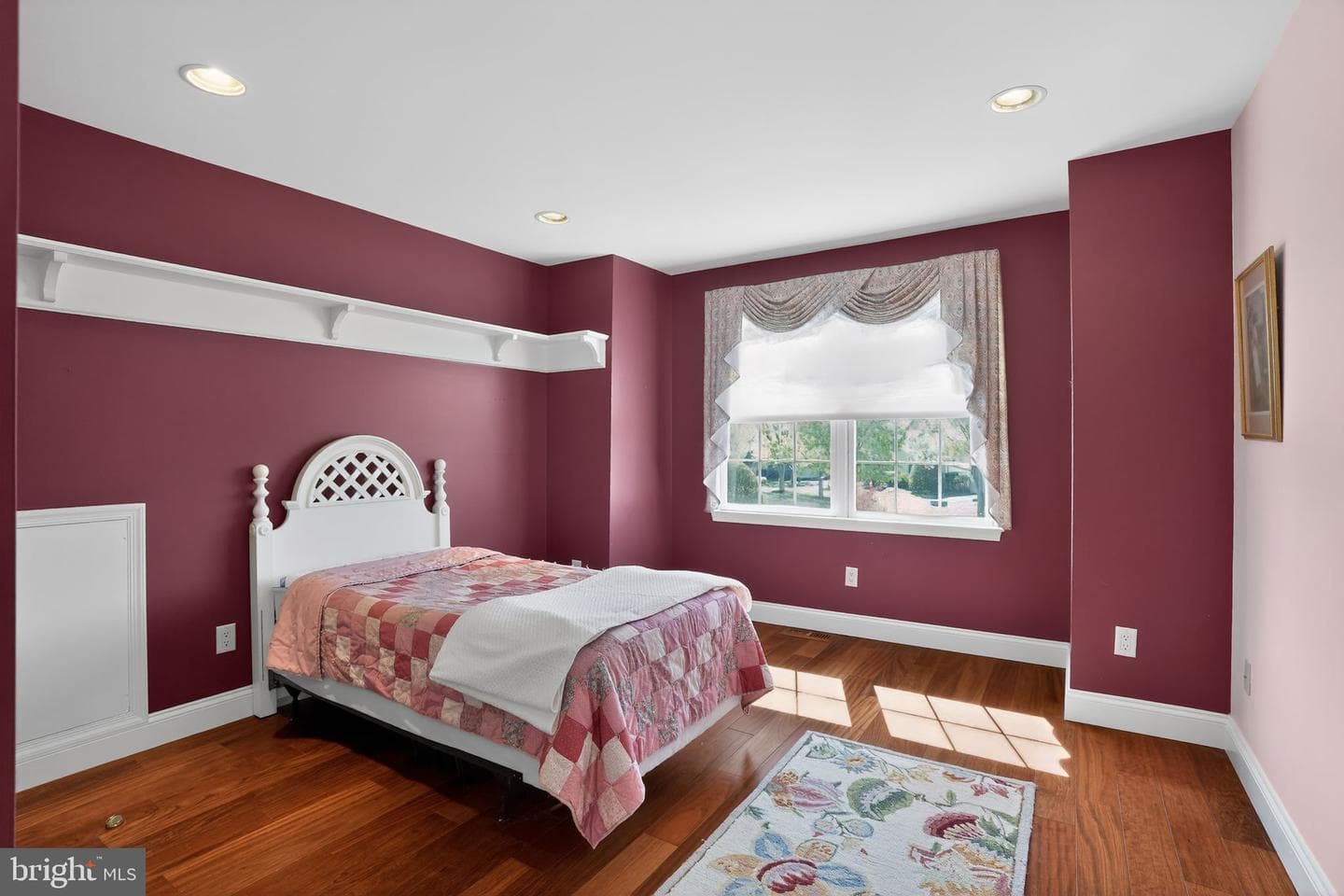 285 Country Club Drive photo 33