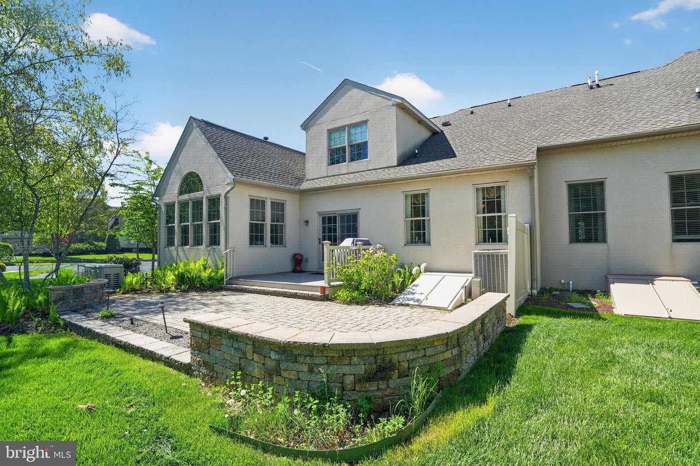 285 Country Club Drive photo 6