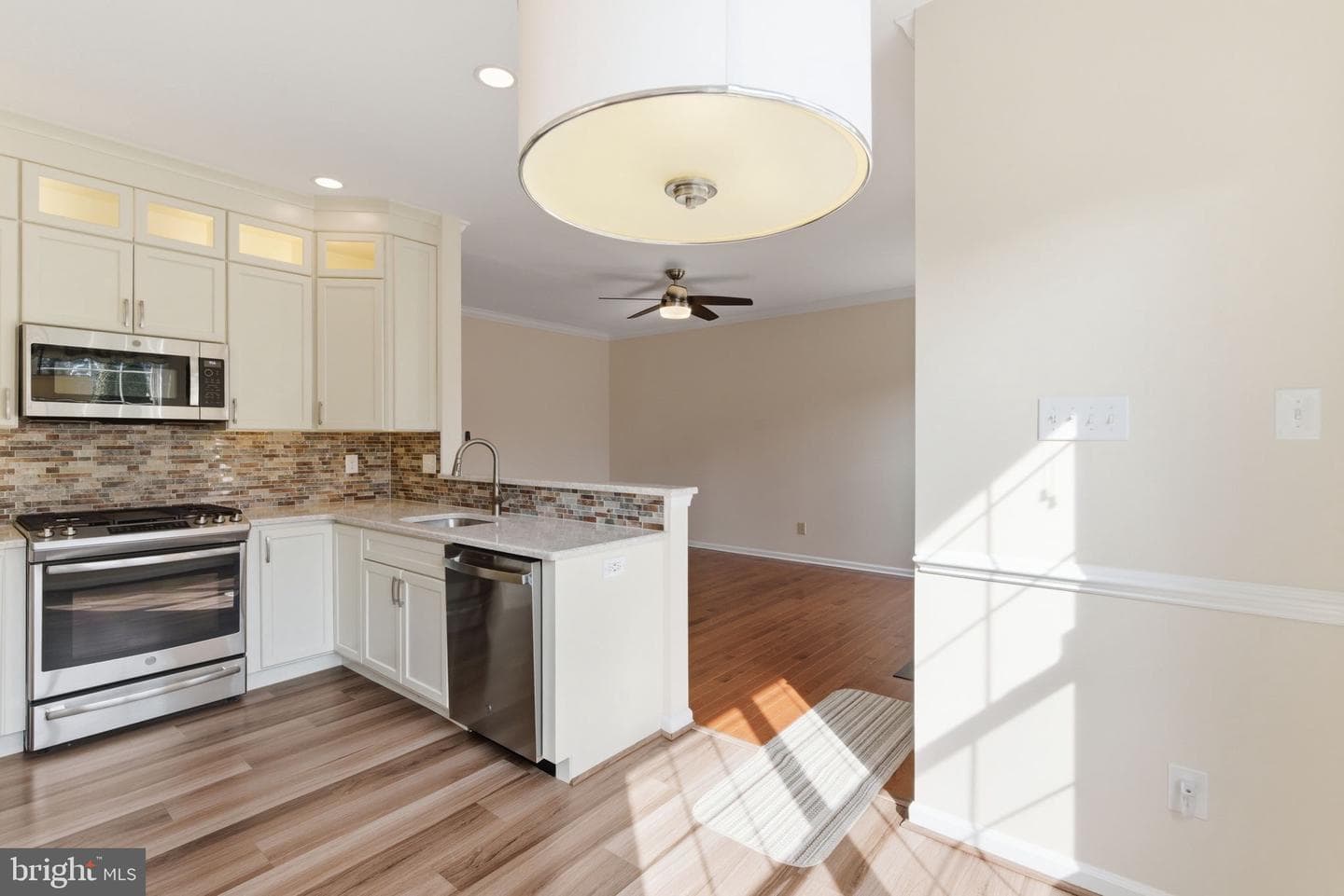 411 Dartmoor Road photo 13