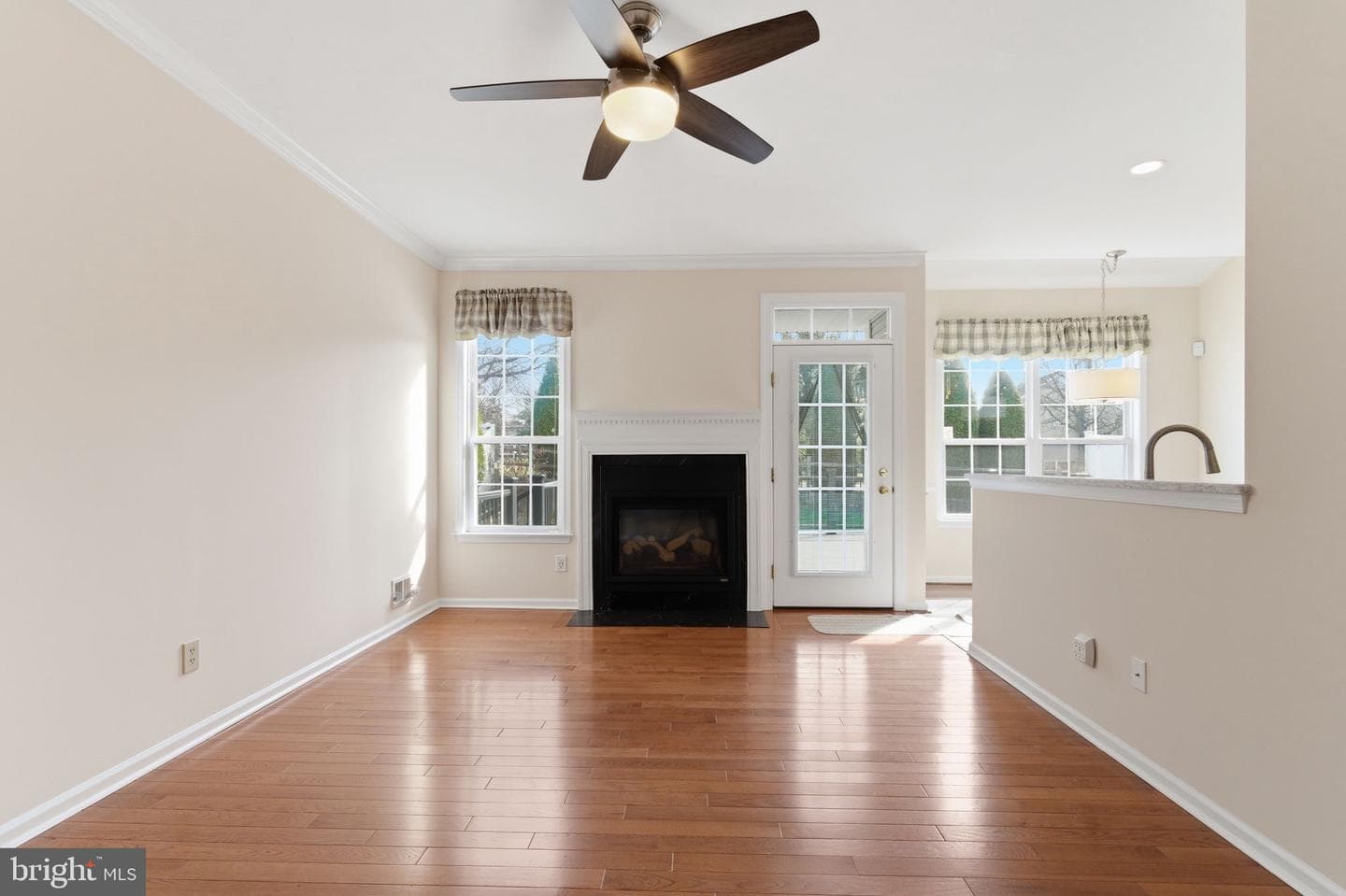 411 Dartmoor Road photo 15