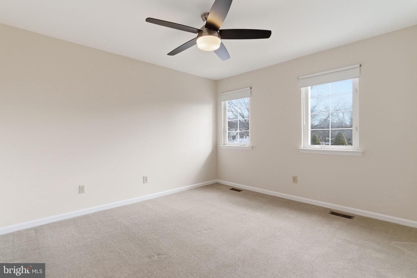 411 Dartmoor Road photo 24