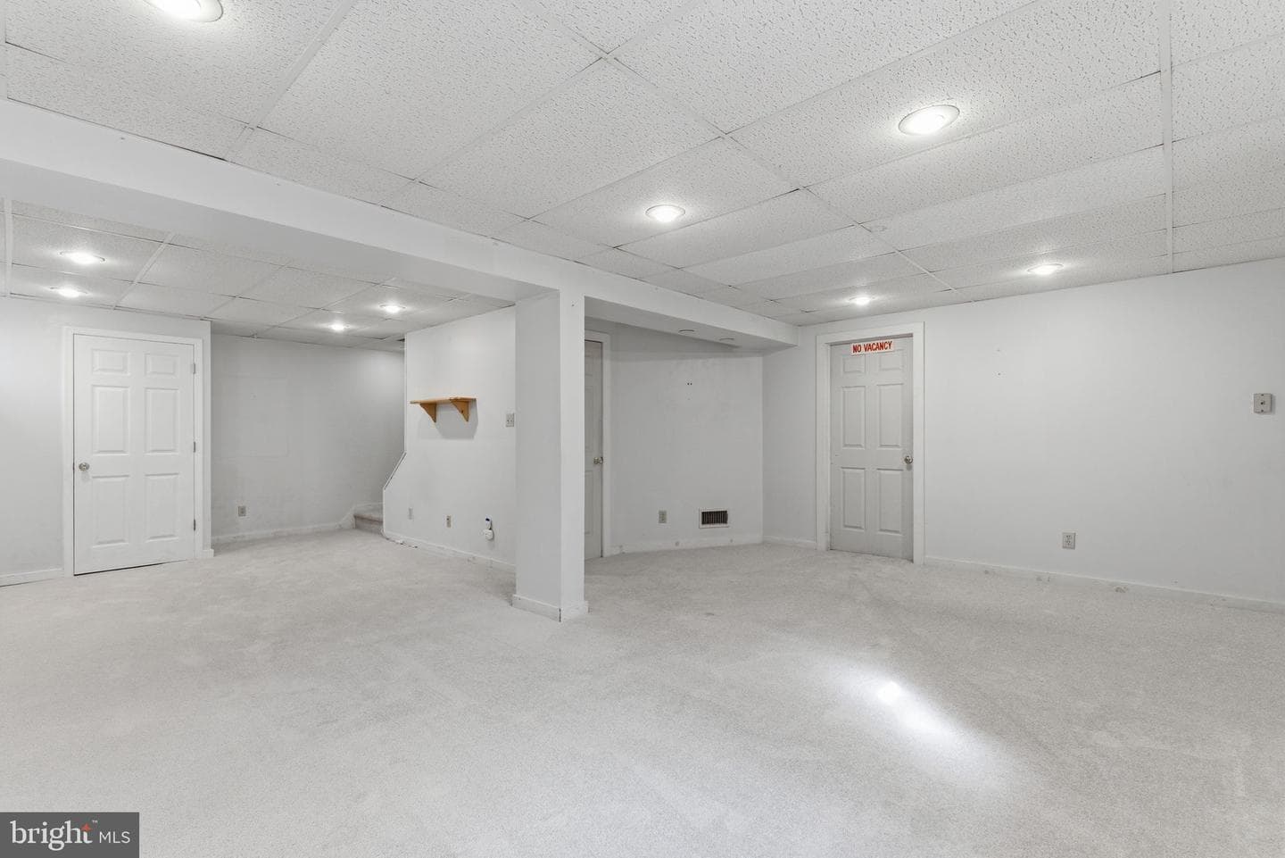 411 Dartmoor Road photo 31