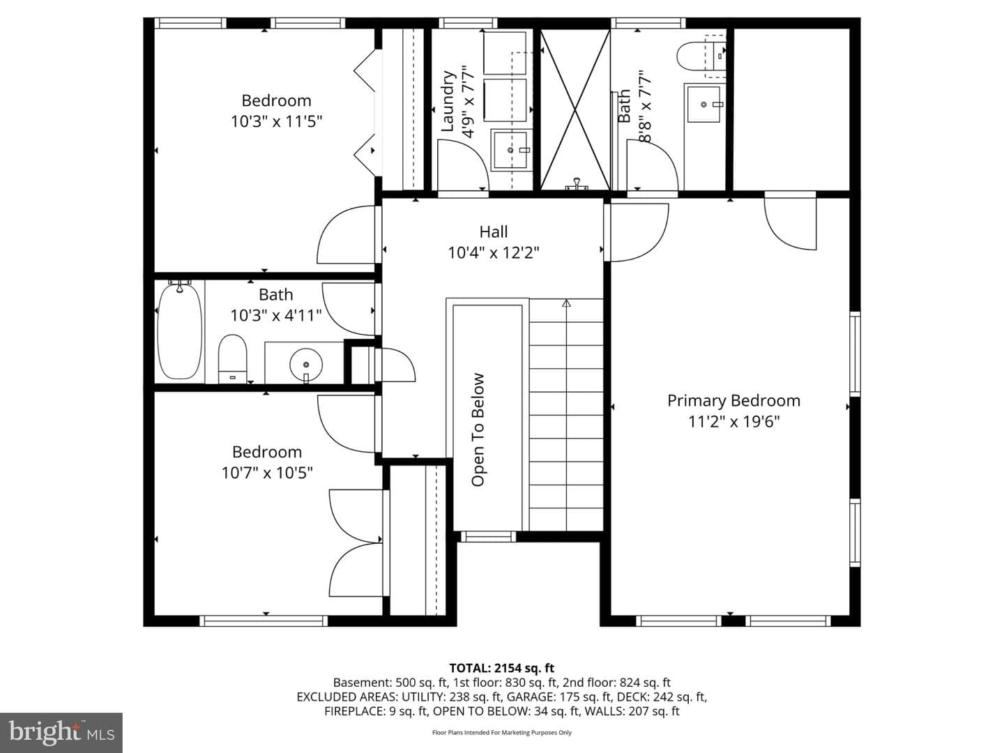 411 Dartmoor Road photo 37
