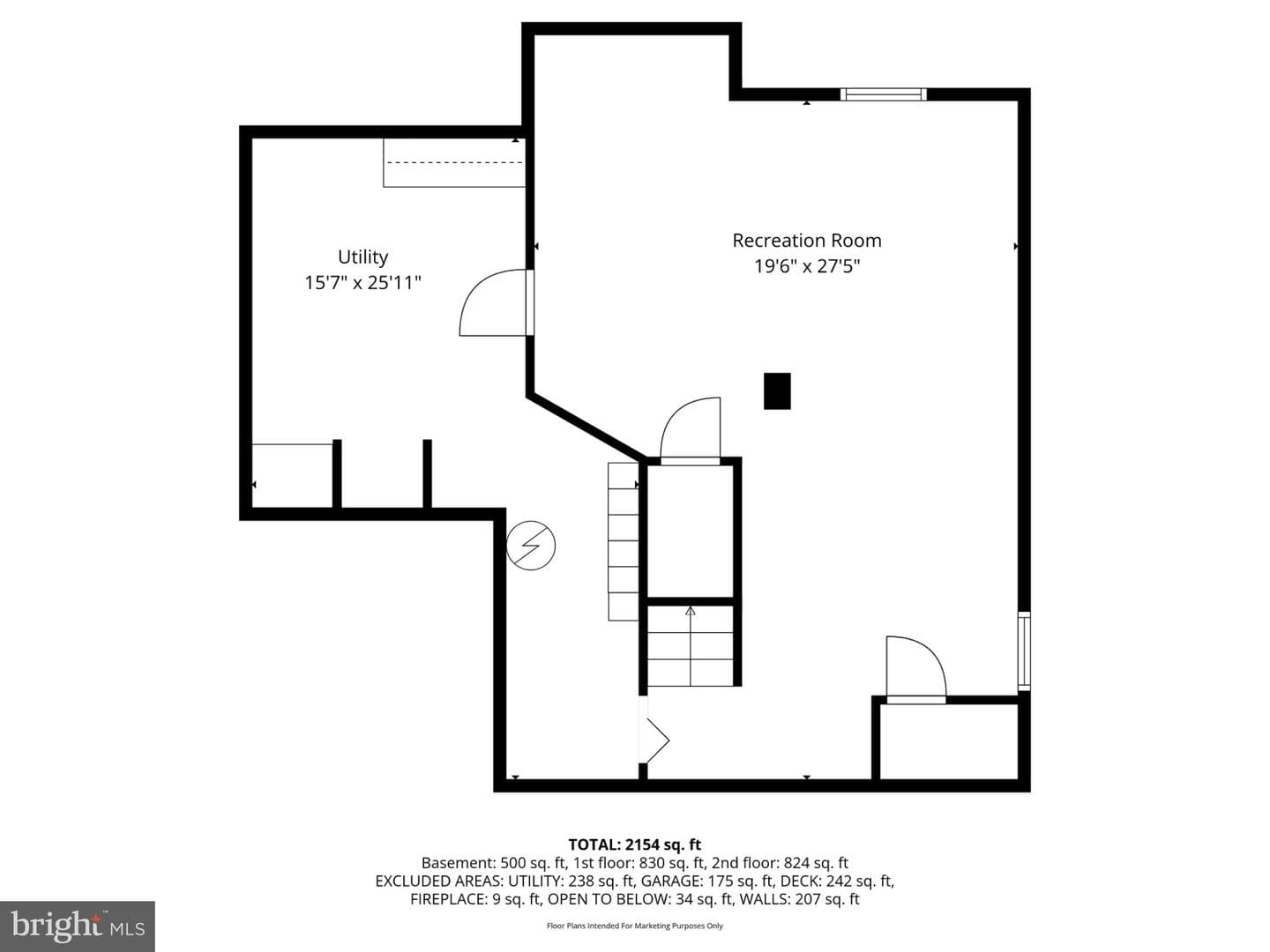 411 Dartmoor Road photo 38
