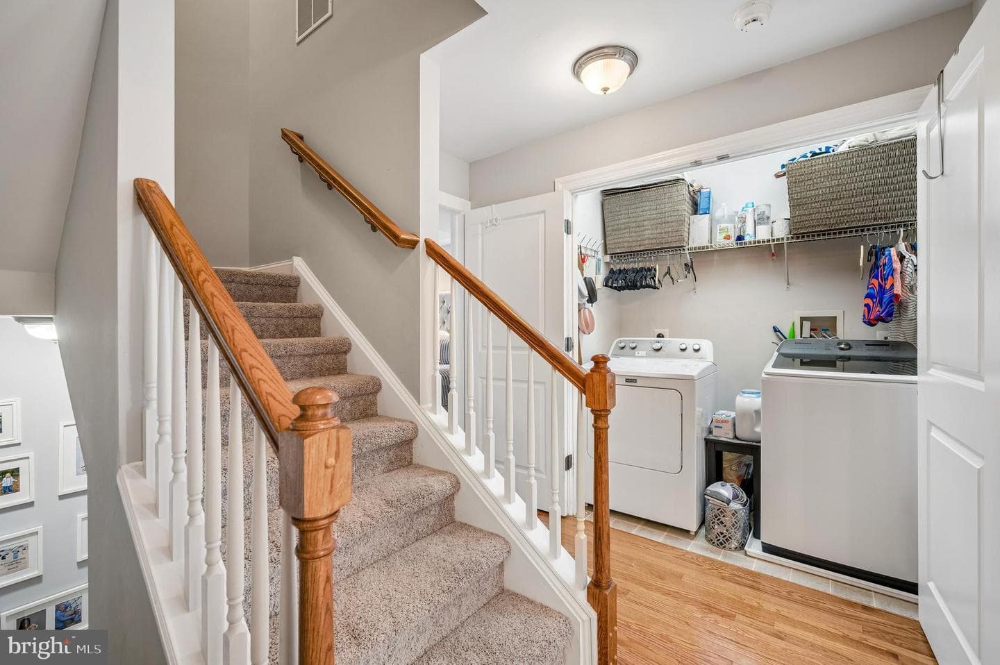 201 Cobblestone Drive photo 23