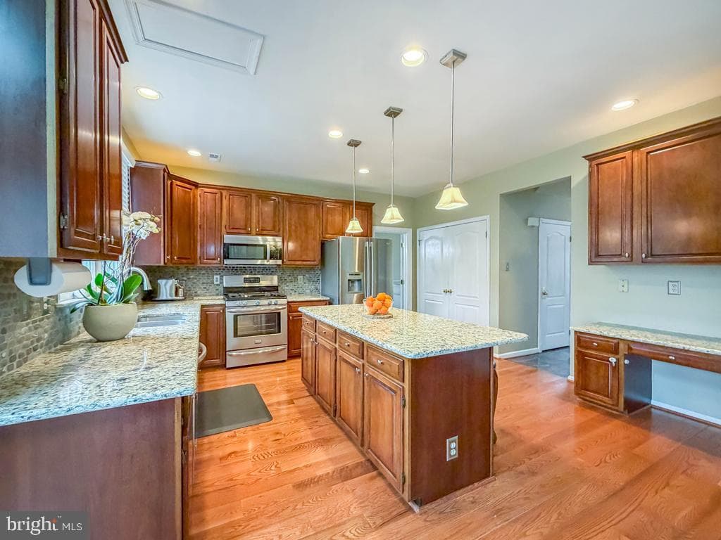 104 Augusta Drive photo 13