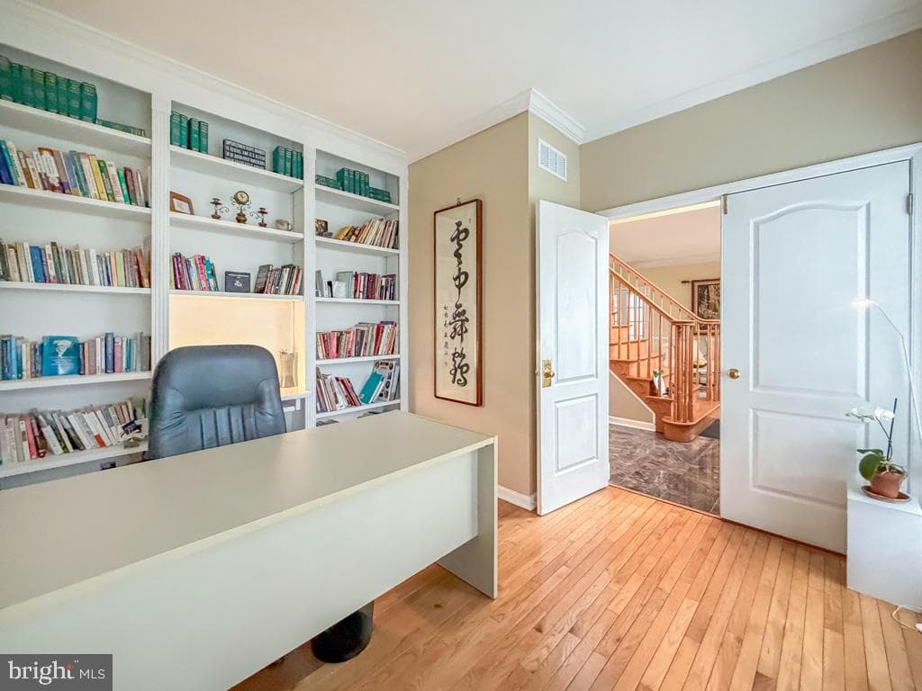 104 Augusta Drive photo 19