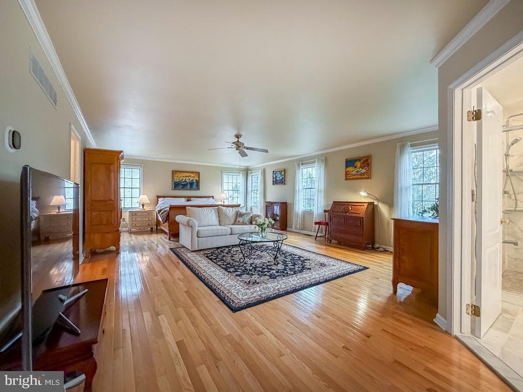 104 Augusta Drive photo 27