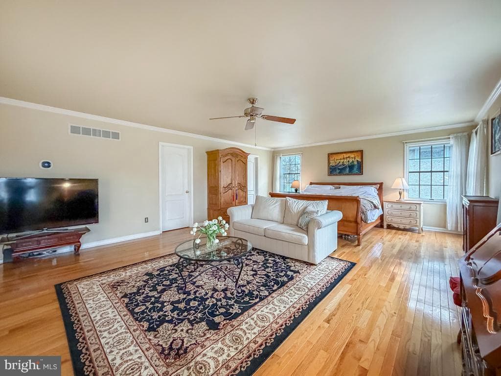 104 Augusta Drive photo 28