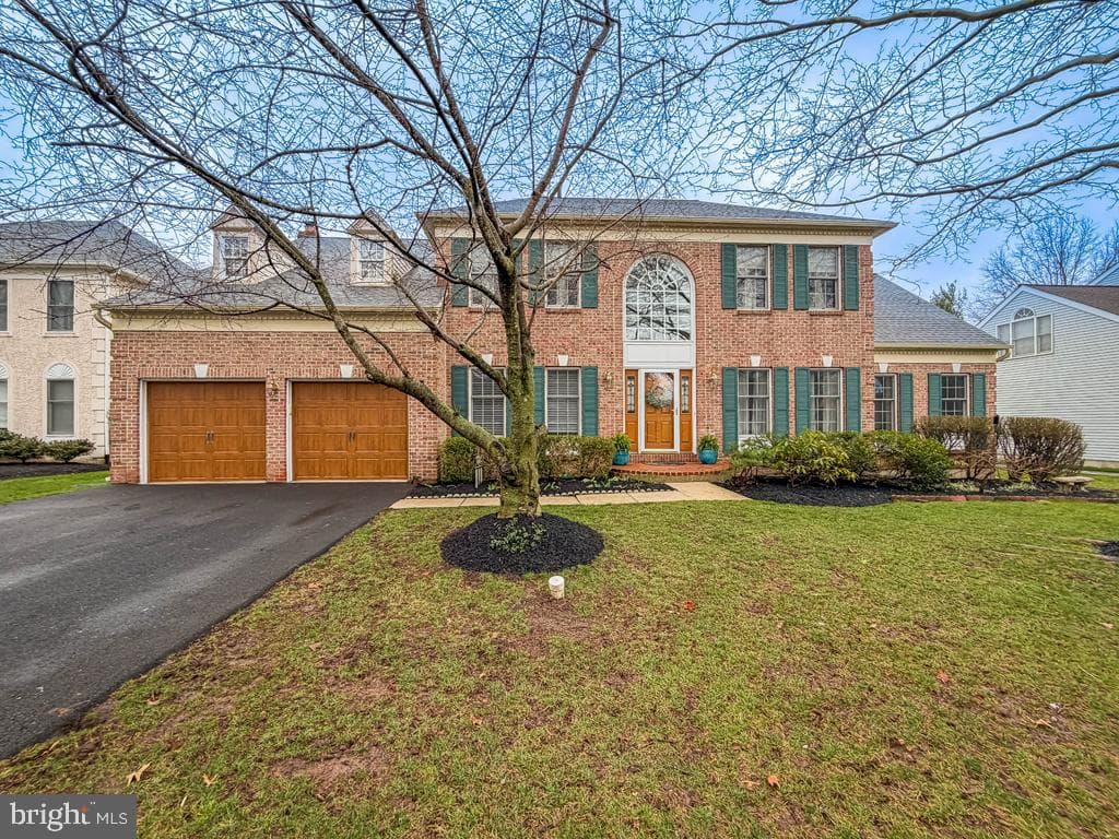 104 Augusta Drive photo 3