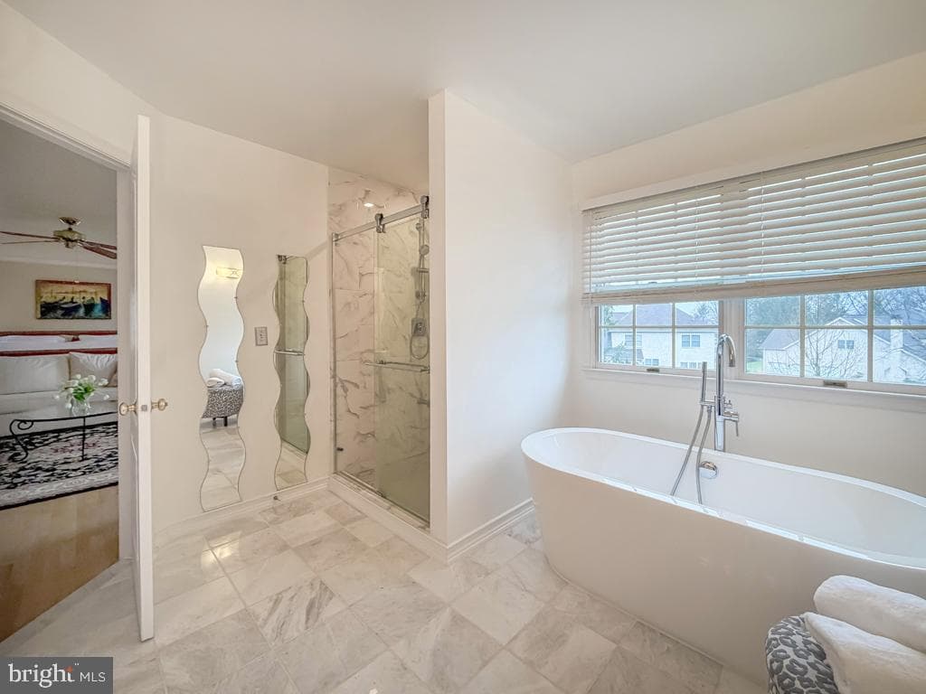 104 Augusta Drive photo 31