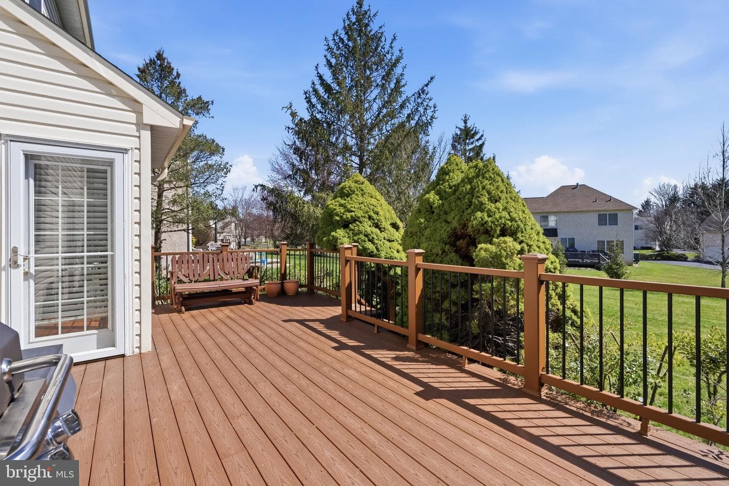 104 Augusta Drive photo 45