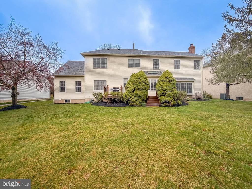 104 Augusta Drive photo 46