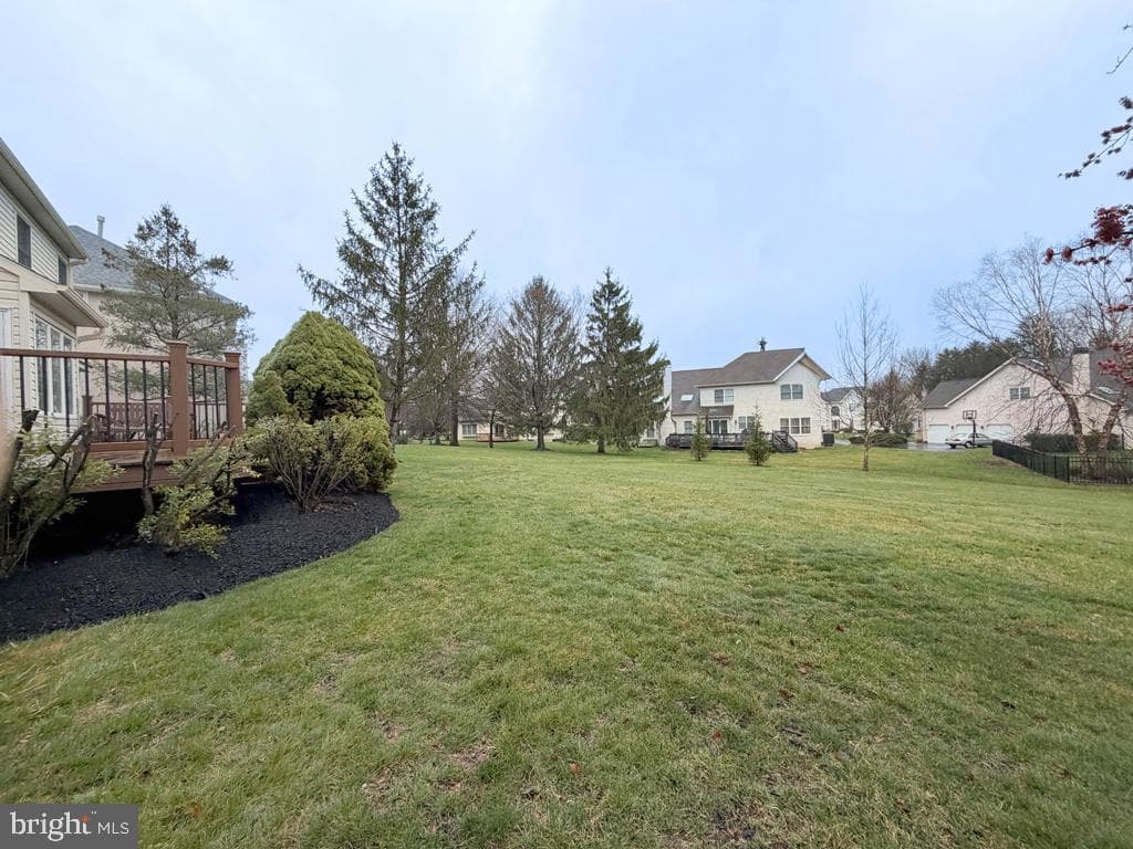 104 Augusta Drive photo 51