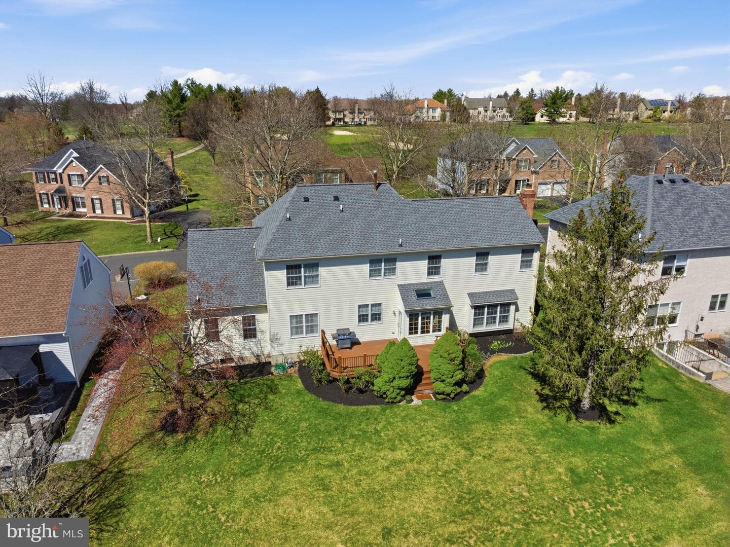 104 Augusta Drive photo 57