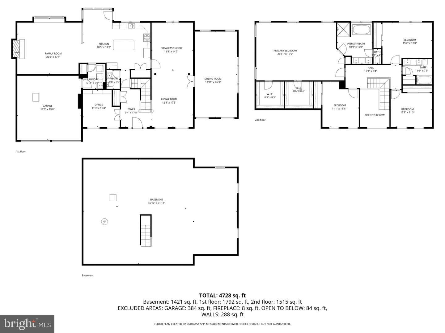 104 Augusta Drive photo 64