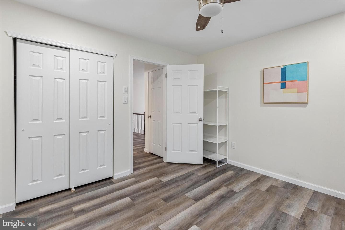 218 Nevin Lane photo 22