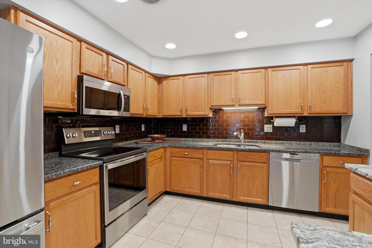 938 Muhlenberg Drive #1508 photo 12