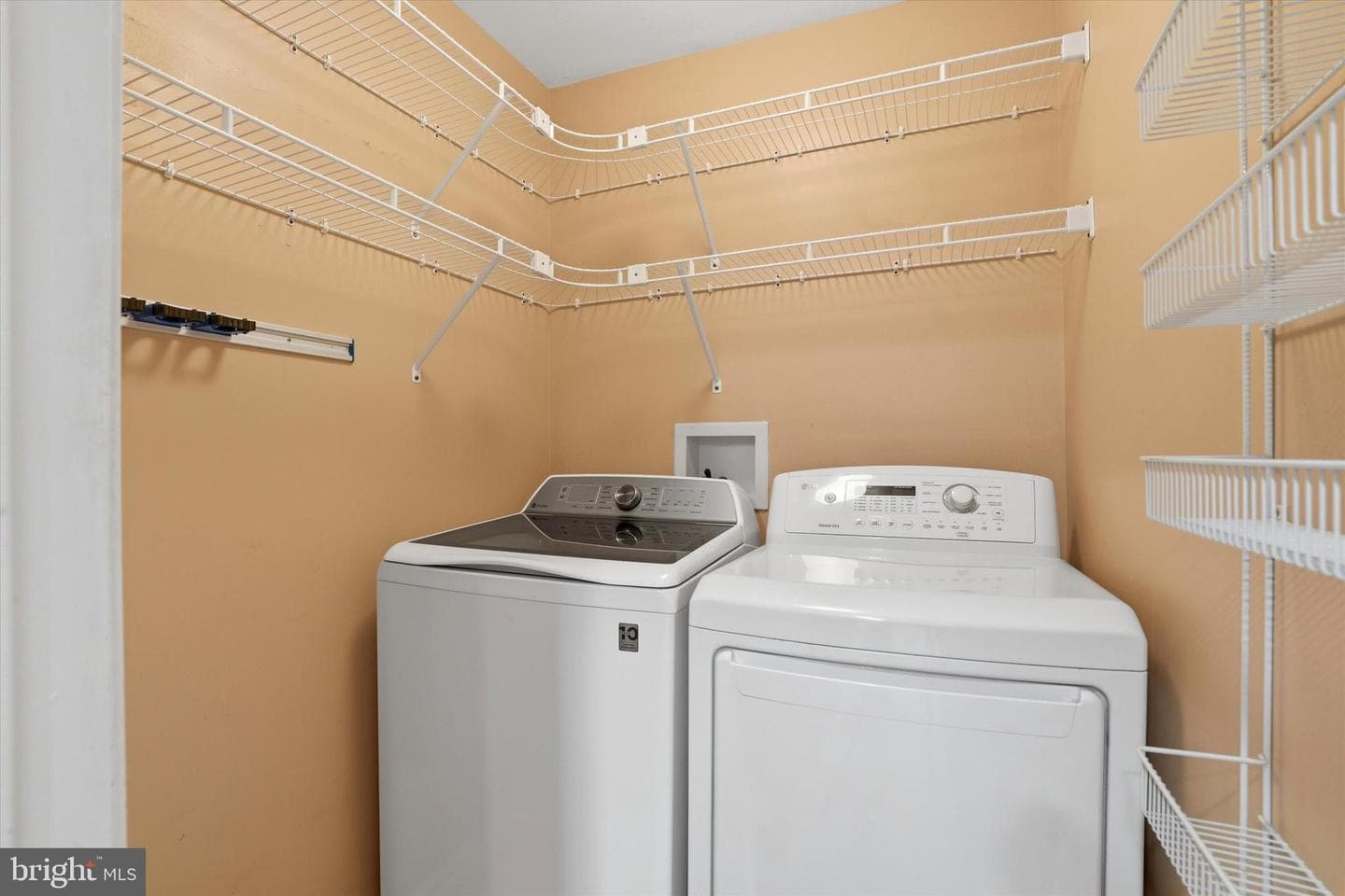 938 Muhlenberg Drive #1508 photo 14