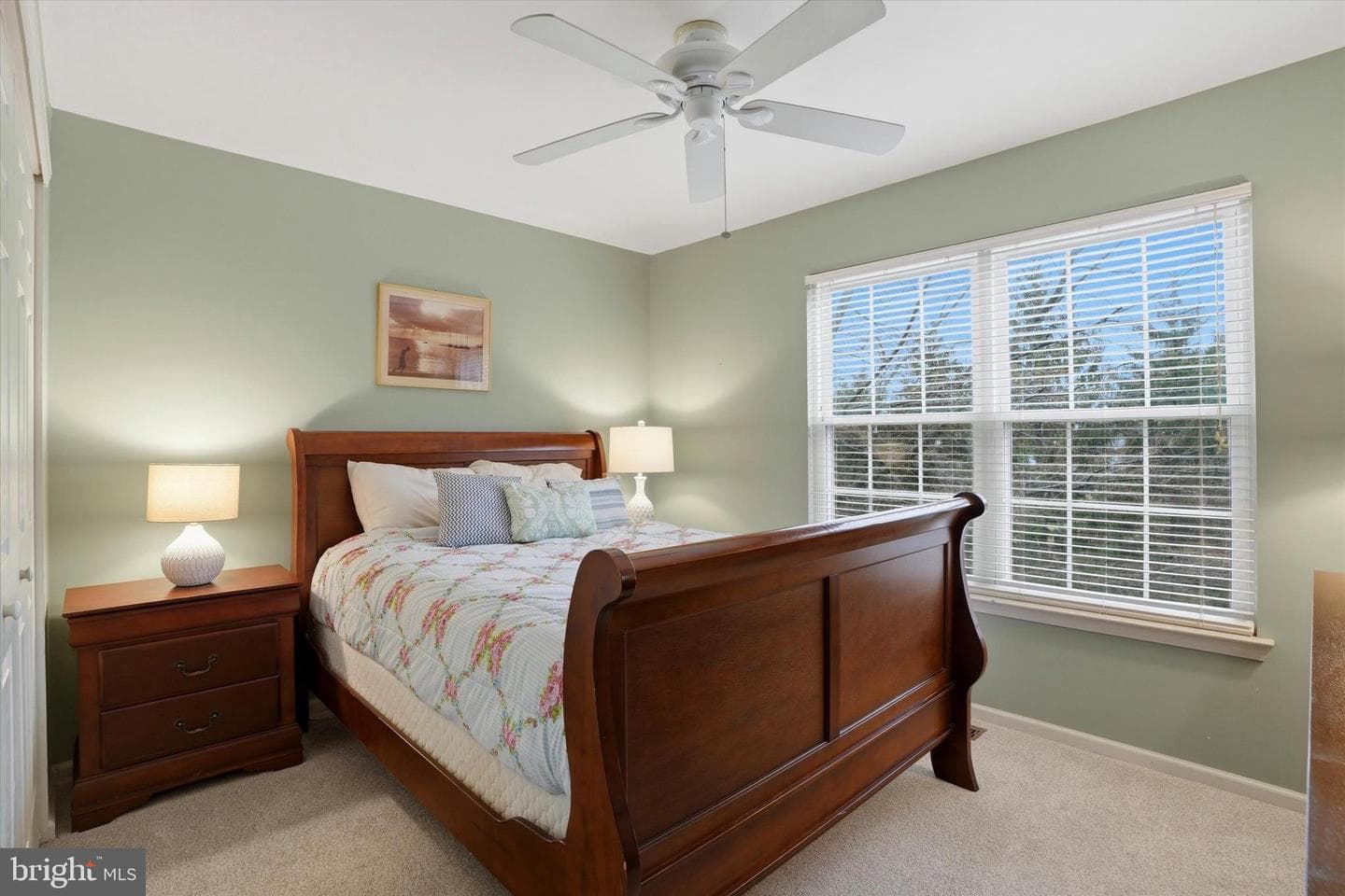 938 Muhlenberg Drive #1508 photo 16