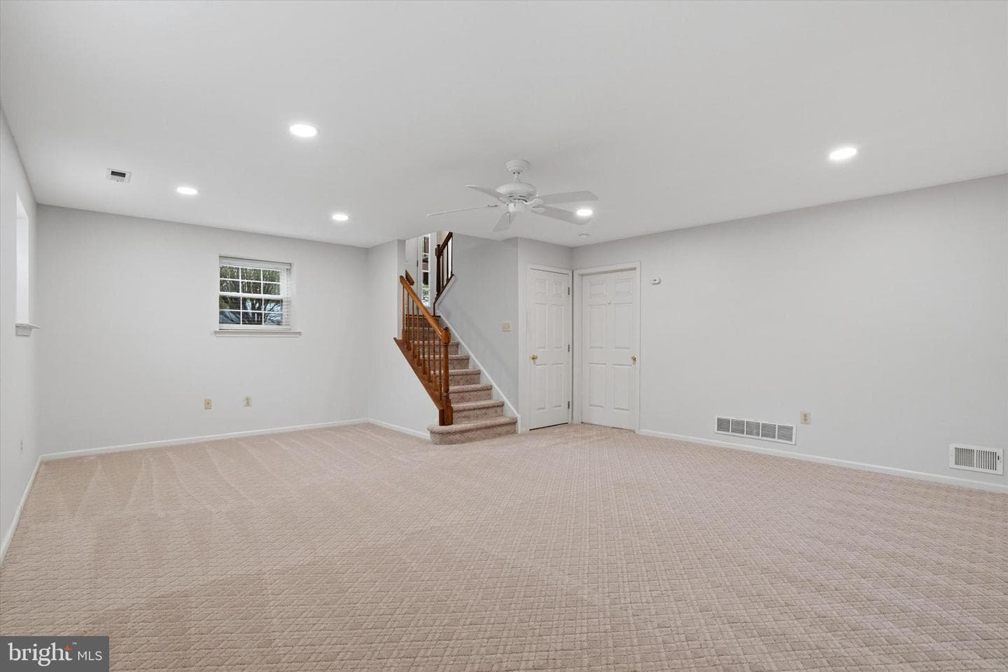 938 Muhlenberg Drive #1508 photo 23