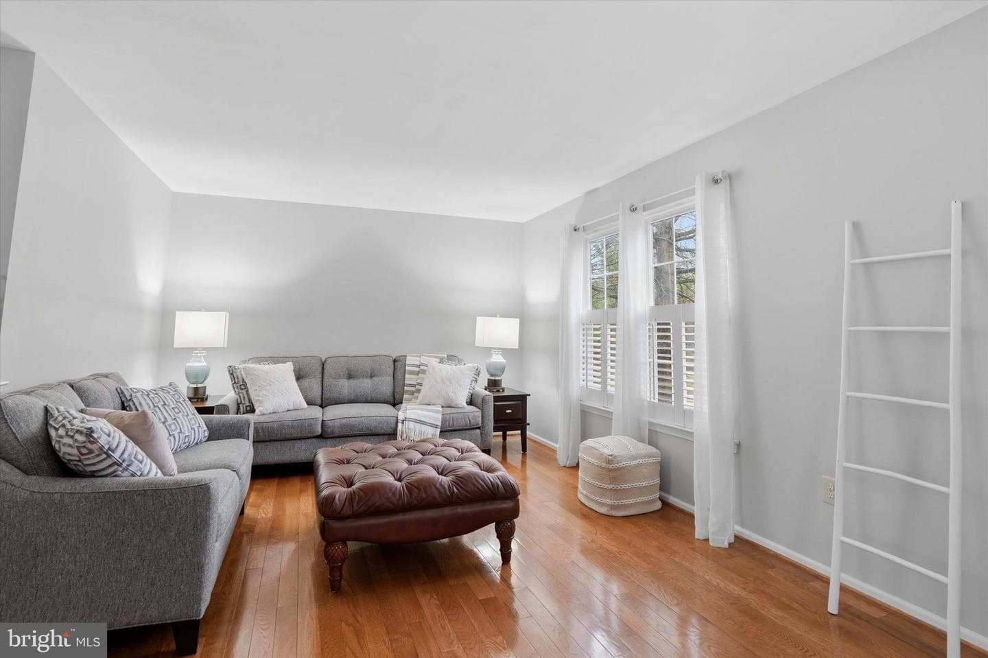 938 Muhlenberg Drive #1508 photo 3