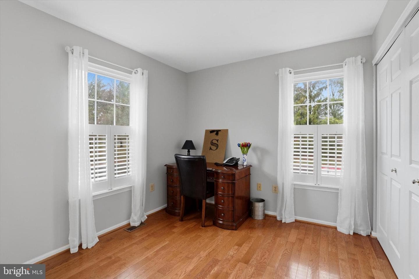 938 Muhlenberg Drive #1508 photo 6