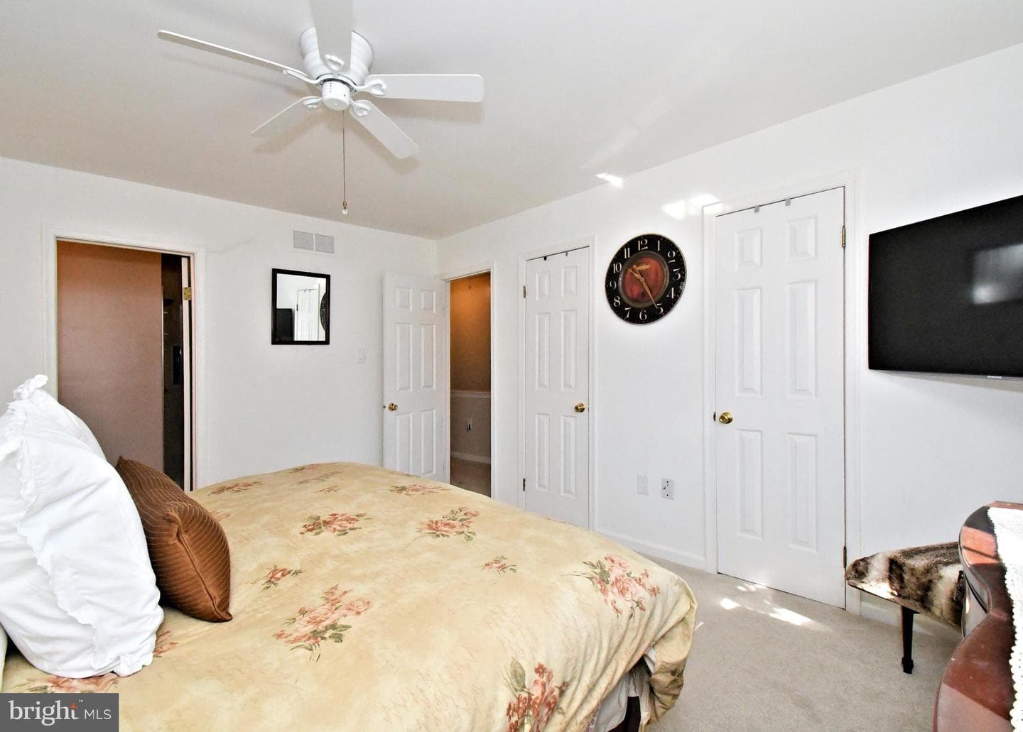 1903 Red Maple Grove photo 28