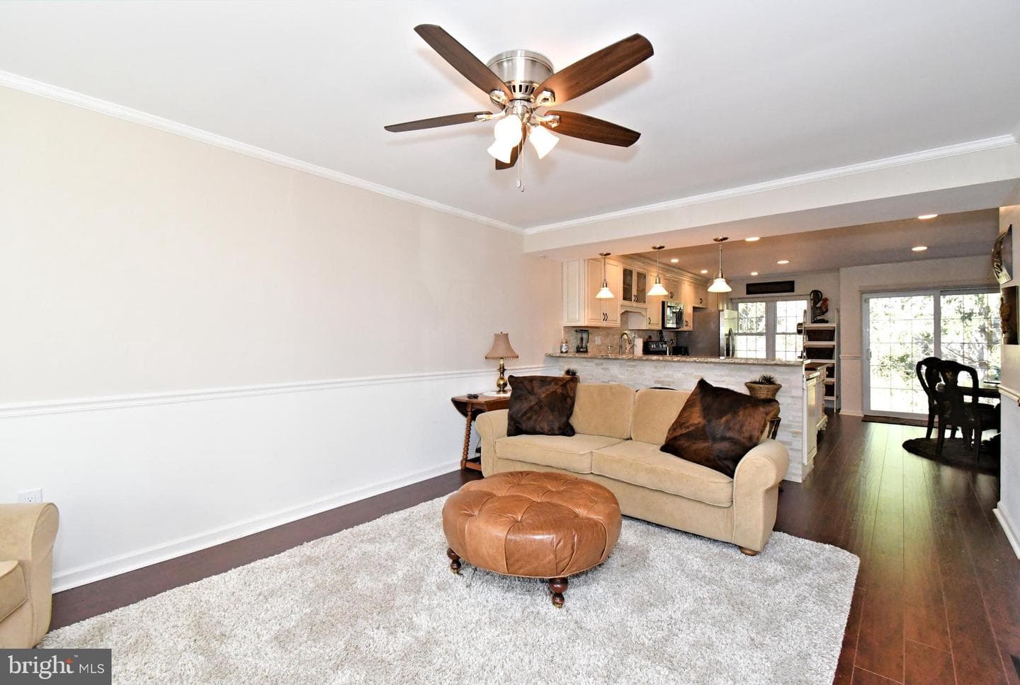 1903 Red Maple Grove photo 4