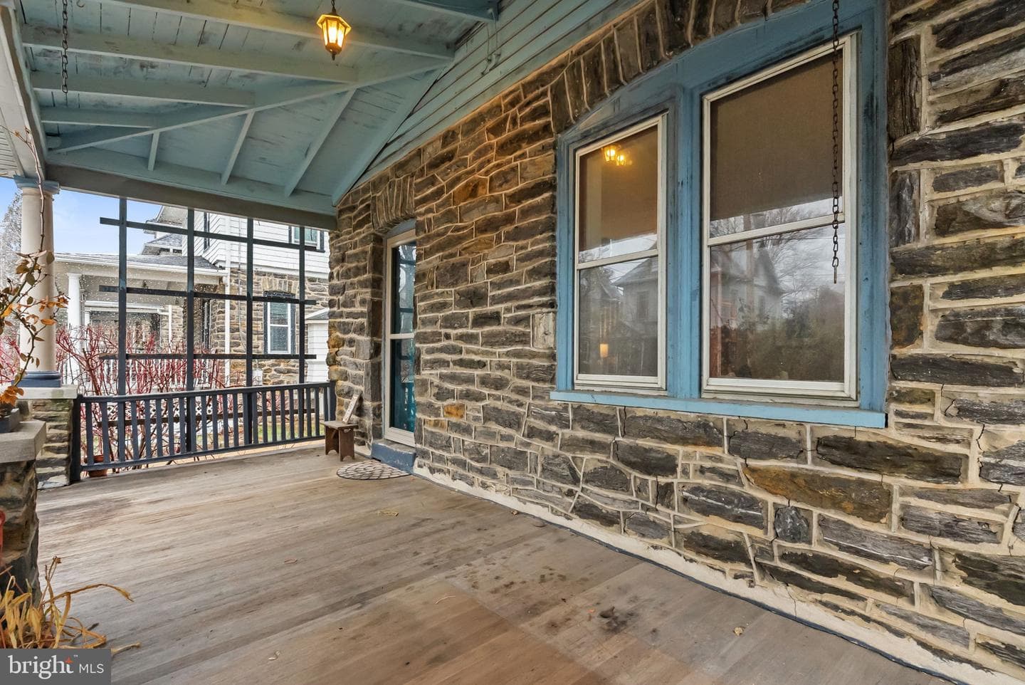 221 Wayne Avenue photo 3