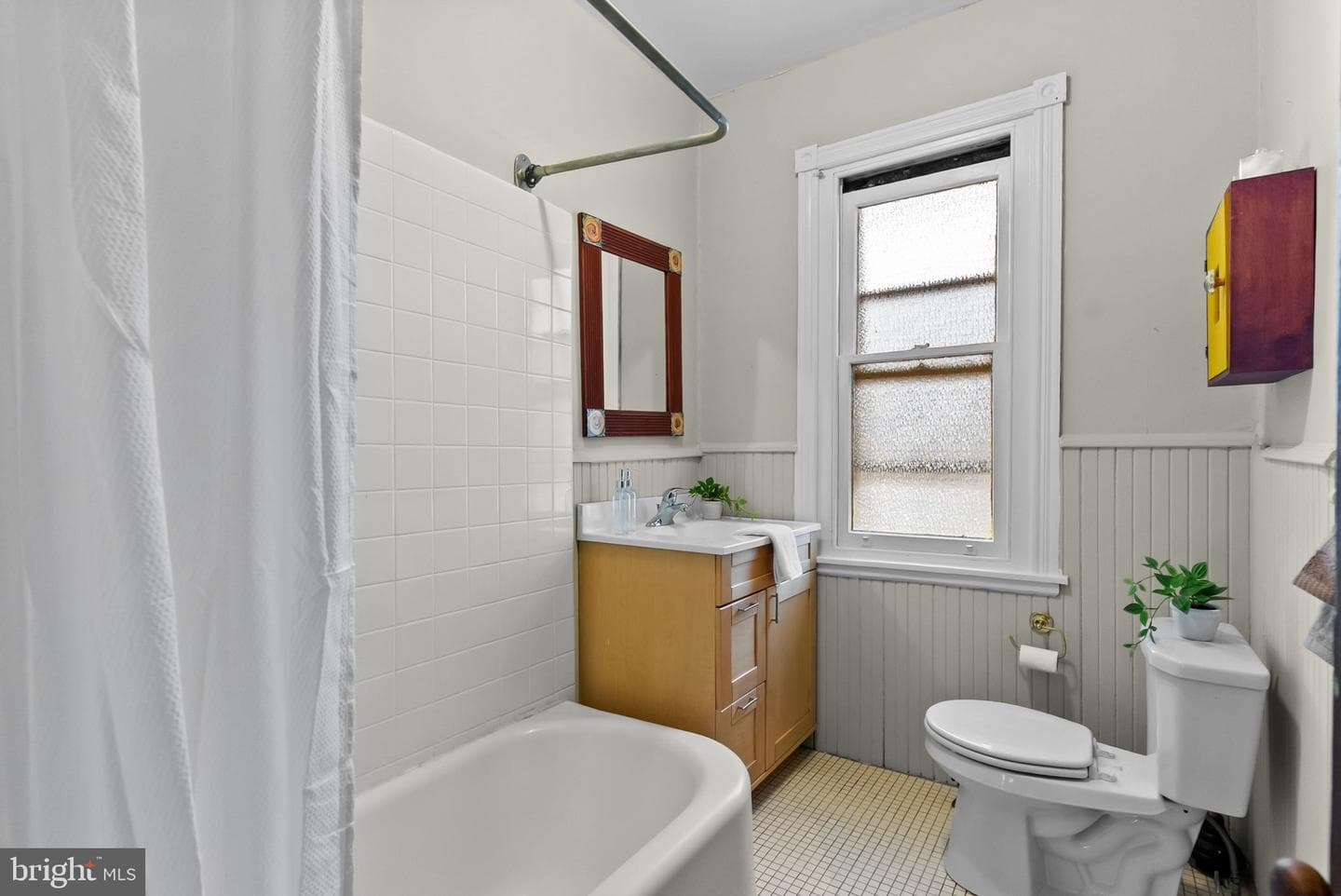 221 Wayne Avenue photo 32