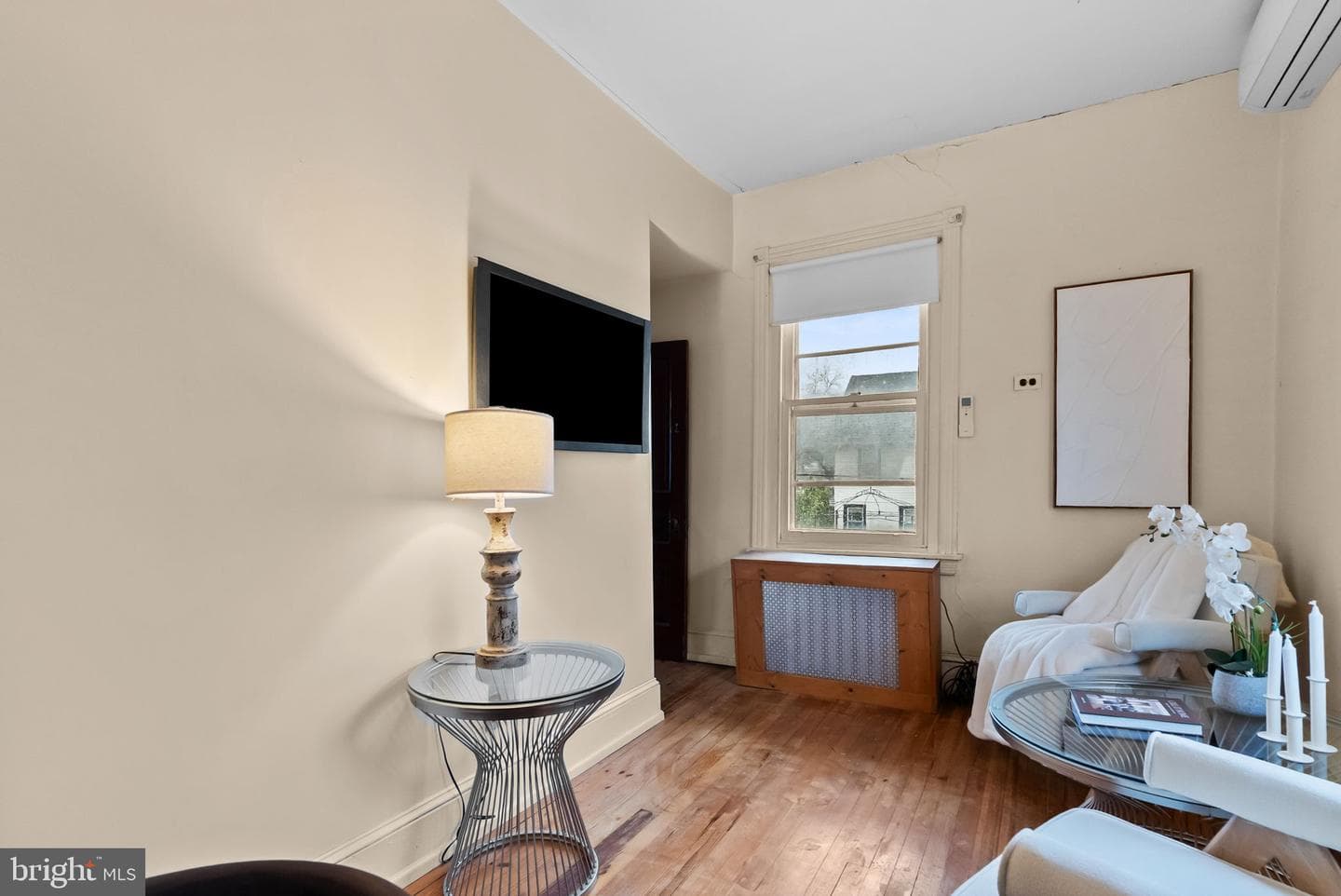 221 Wayne Avenue photo 39