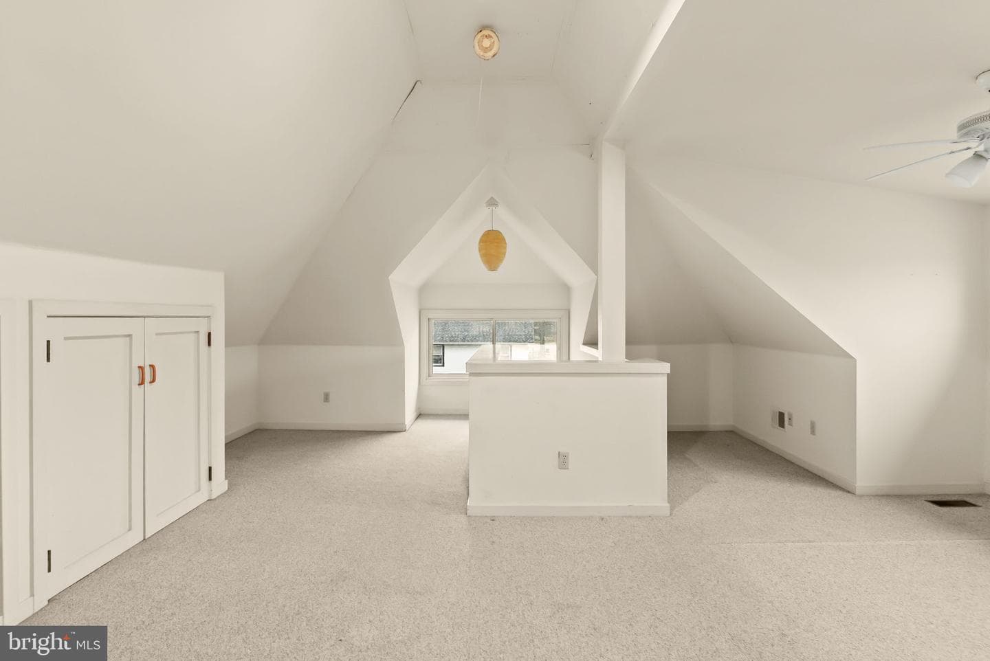 221 Wayne Avenue photo 44