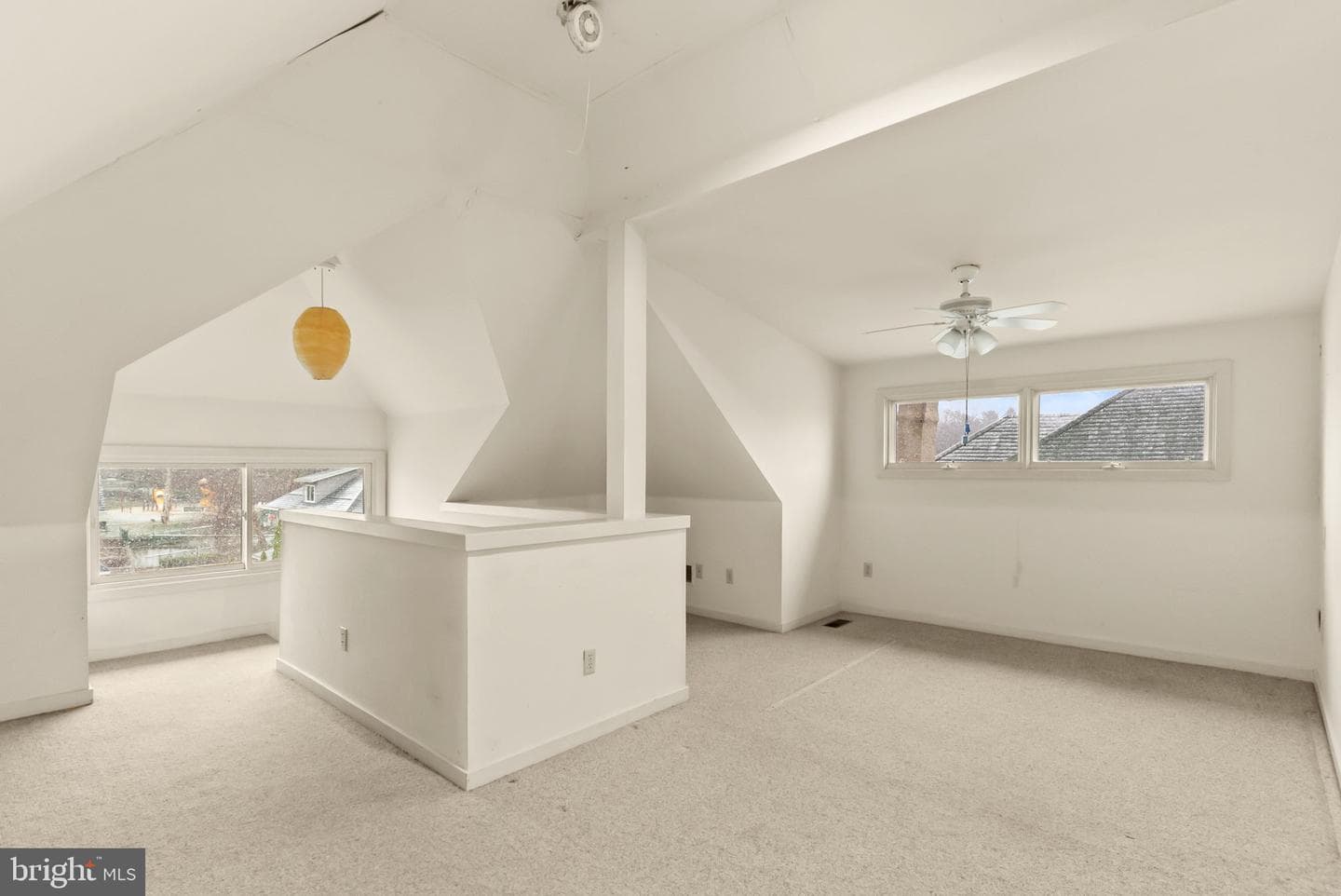 221 Wayne Avenue photo 45