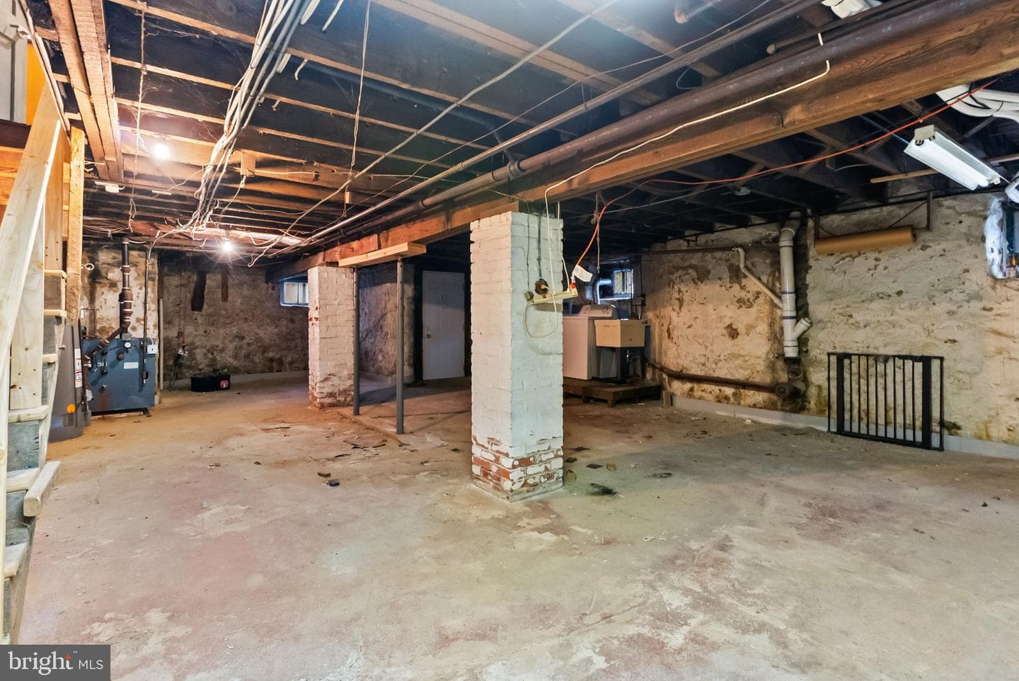 221 Wayne Avenue photo 48