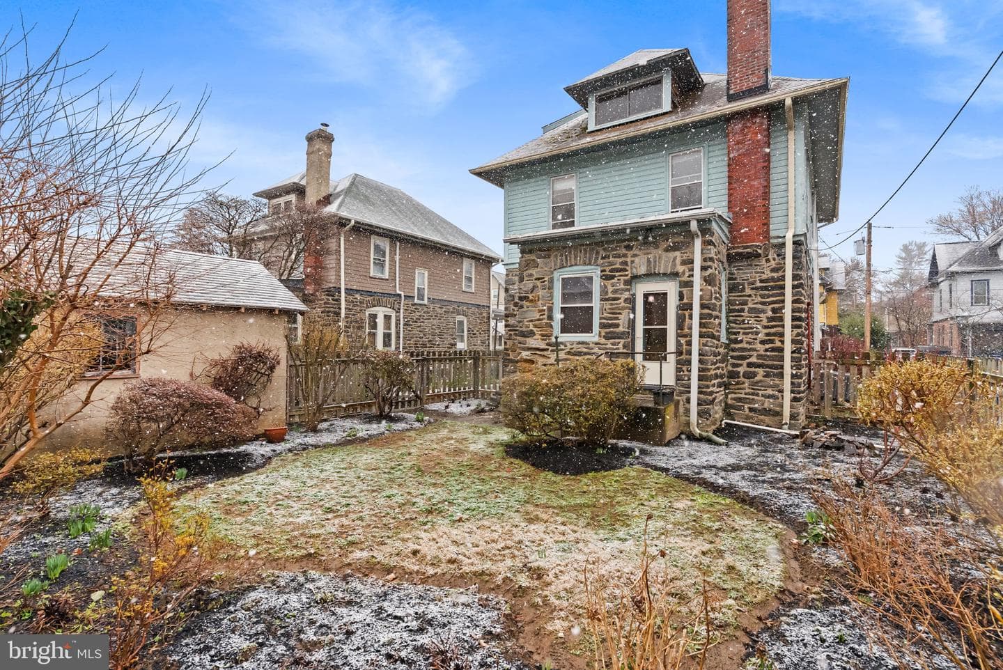 221 Wayne Avenue photo 53