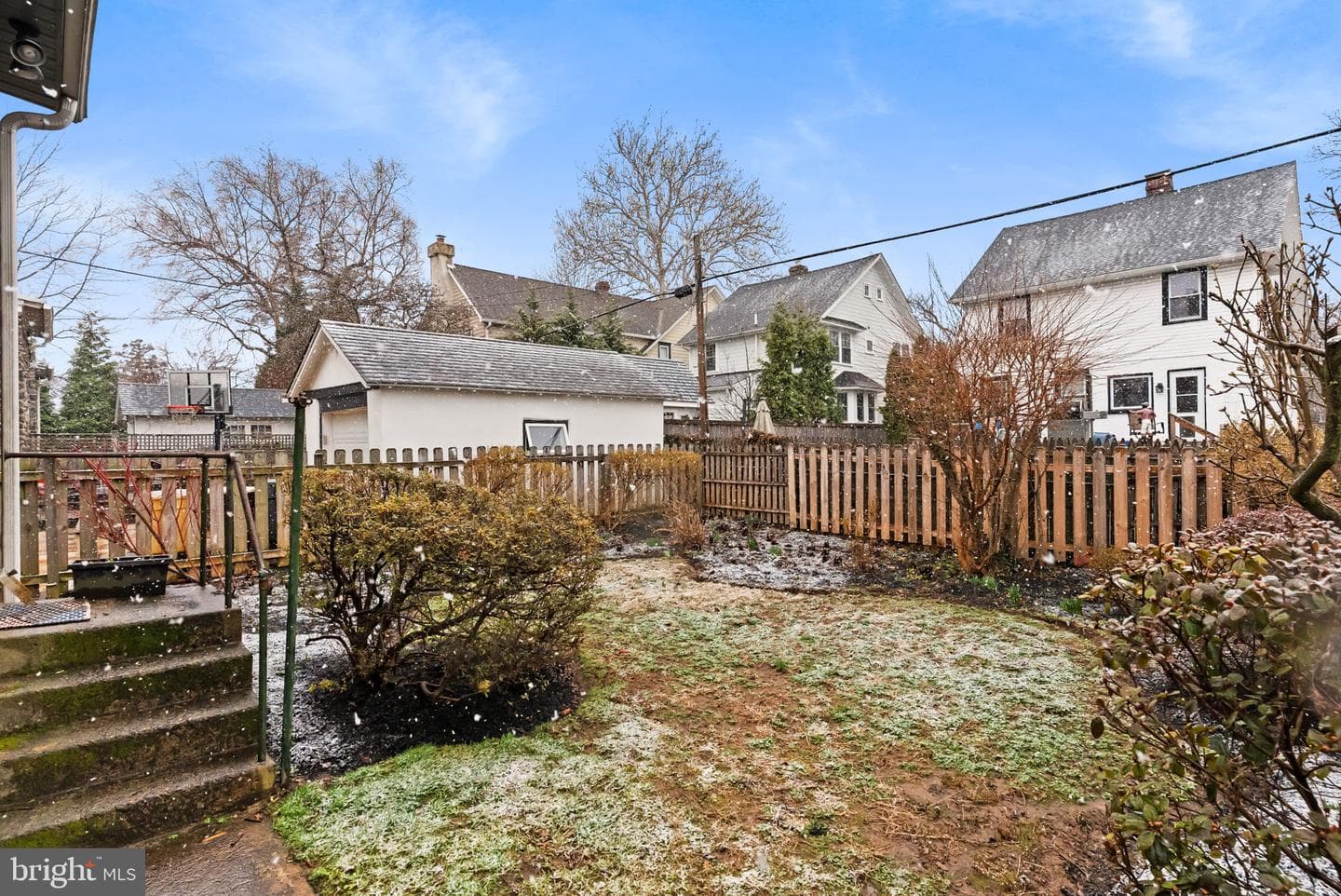 221 Wayne Avenue photo 54