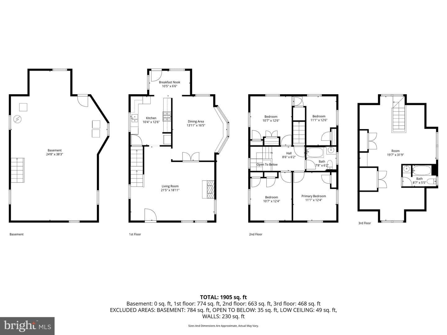 221 Wayne Avenue photo 55