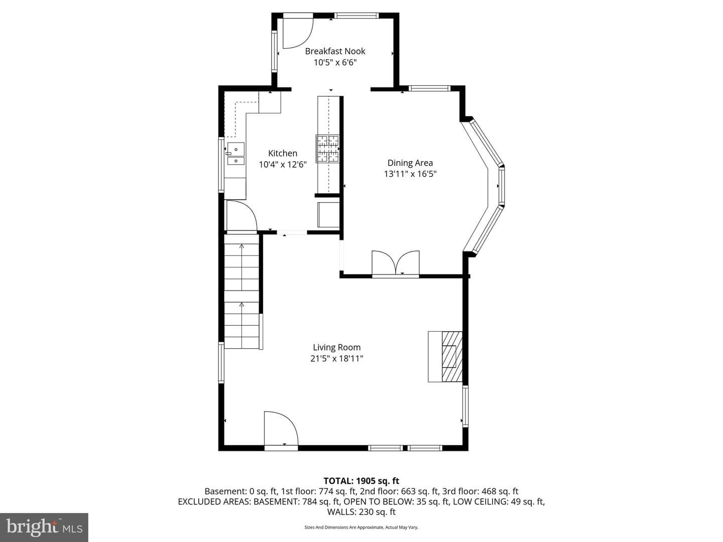 221 Wayne Avenue photo 56