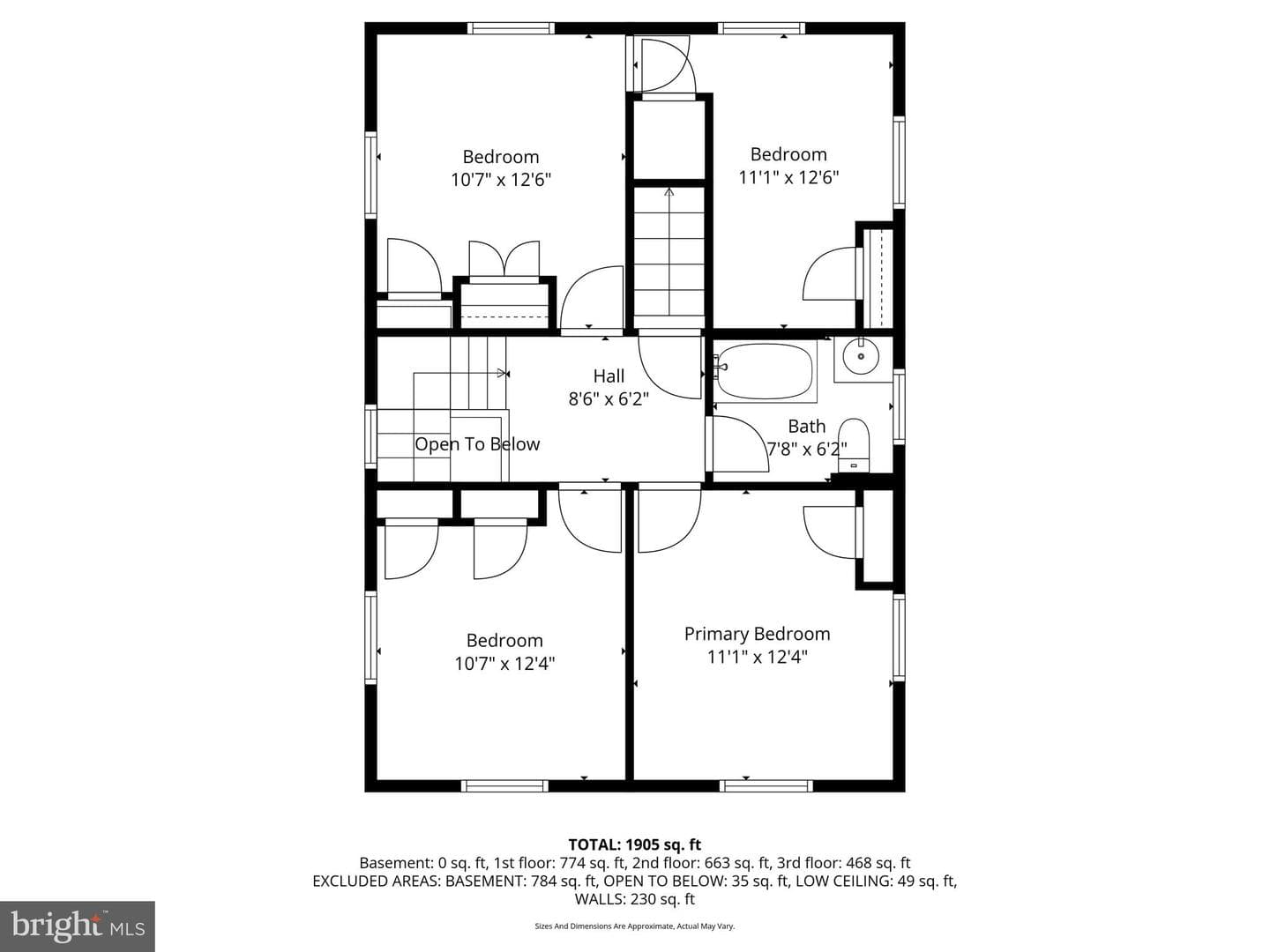 221 Wayne Avenue photo 57