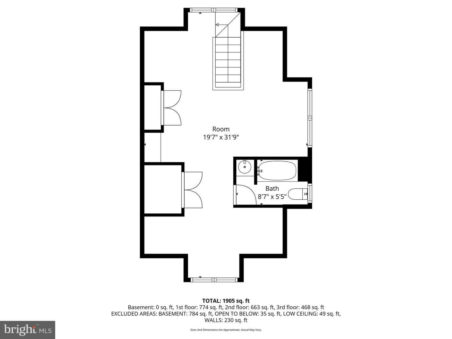 221 Wayne Avenue photo 58