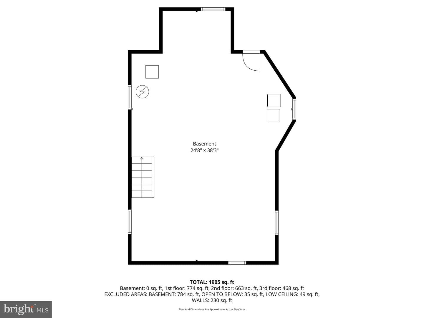 221 Wayne Avenue photo 59